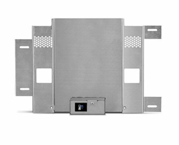ENPHASE Soporte Pared Bateria 600 mm