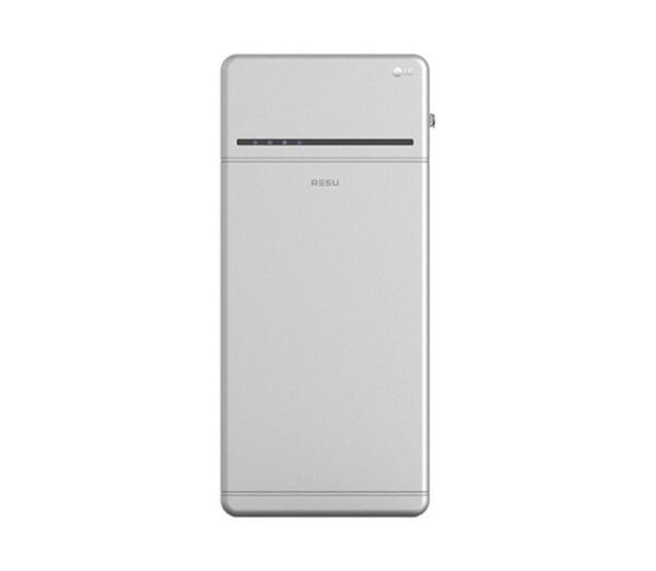 LG CHEM batería RESU 16H - Prime